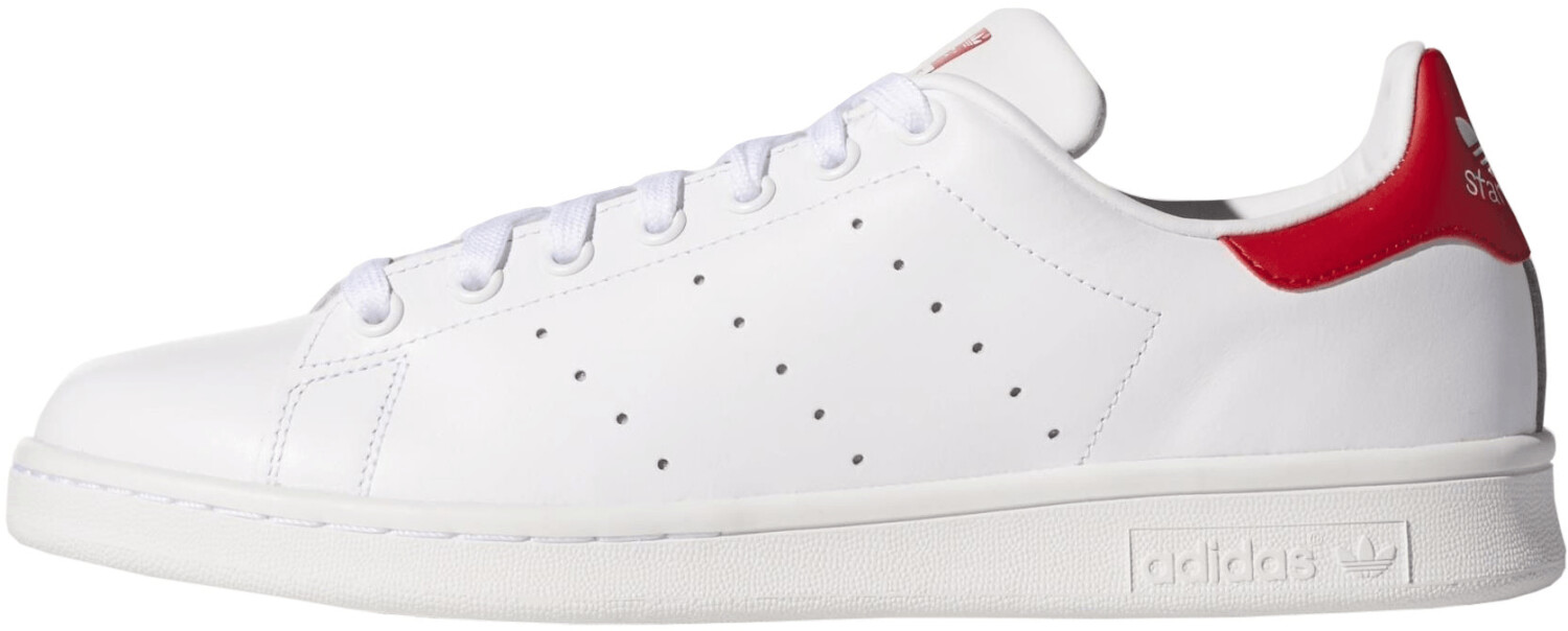 Stan smith billig kaufen new arrivals