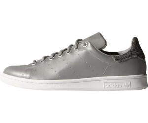 Buy Adidas Stan Smith from 32.00 Today Best Deals on idealo