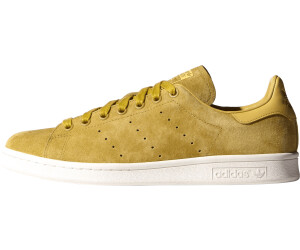Stan smith adidas idealo cheap