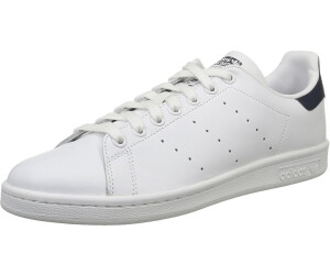 Adidas stan top smith buy online