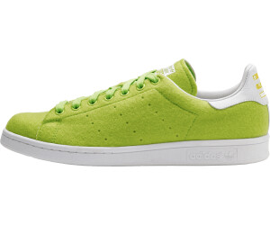 Stan smith shoes price hotsell