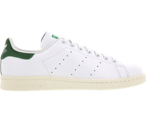 Stan smith uk sale shop