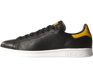 Buy Adidas Stan Smith from 32.00 Today Best Deals on idealo