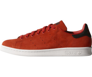 Stan smith adidas idealo cheap