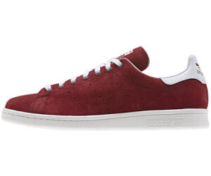 Adidas Stan Smith from Best Black Friday Deals 2025 - Main Image
