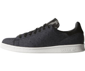 Buy Adidas Stan Smith from 32.00 Today Best Deals on idealo