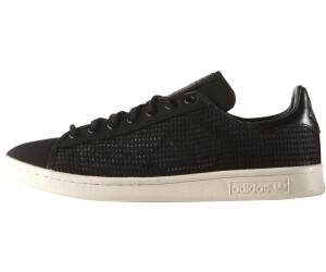 Adidas Stan Smith au meilleur prix Mars 2024 idealo