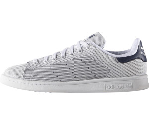 Adidas Stan Smith au meilleur prix Decembre 2024 idealo