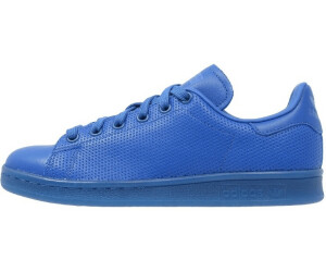 Adidas Stan Smith au meilleur prix Mars 2024 idealo