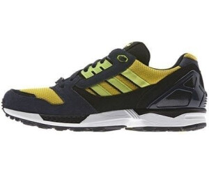 adidas zx 8000 uomo rosa