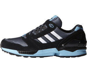 Adidas Originals ZX 8000 Clear Aqua | SPECTRUM