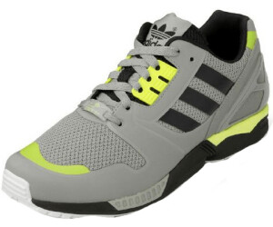 ZX 8000 Aqua Turchese | Sneakers Adidas Originals Uomo ⋆ Ipersegno