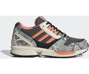 Buy adidas zx 8000 hot sale
