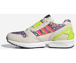 Adidas zx 8000 damen reduziert 2025