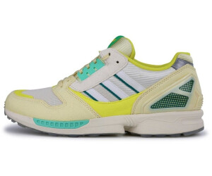 Adidas ZX 8000 ab 139 99 Preisvergleich bei idealo.at