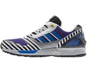 Adidas zx deals 8000 memphis