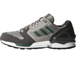 Buy Adidas ZX 8000 from £89.99 (Today) – Best Deals on idealo.co.uk