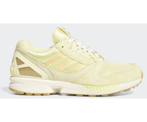 Buy Adidas ZX 8000 from 91.80 Today Best Deals on idealo