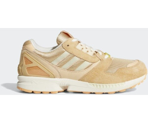 Buy Adidas ZX 8000 from 91.80 Today Best Deals on idealo
