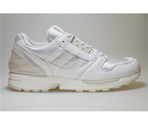 Buy Adidas ZX 8000 from £75.00 (Today) – Best Deals on idealo.co.uk
