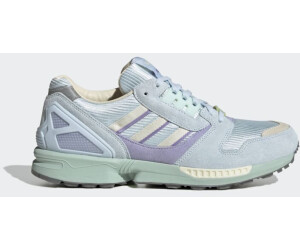 Buy Adidas ZX 8000 from £79.99 (Today) – Best Deals on idealo.co.uk