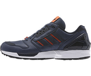 Buy Adidas ZX 8000 from £134.99 (Today) – Best Deals on idealo.co.uk