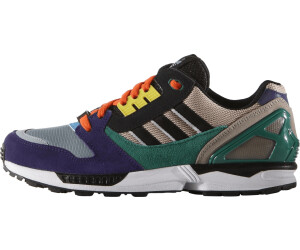 Acheter clearance adidas zx