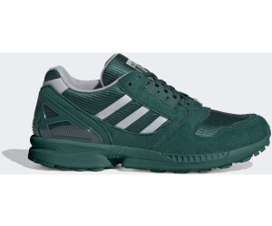 Adidas ZX 8000 au meilleur prix sur idealo