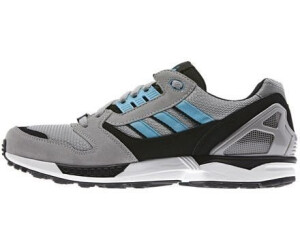 2,500円お安く!◎ラスト1◎Volan All-round◎8.5インチ Adidas ZX 8000 au meilleur prix sur idealo.fr