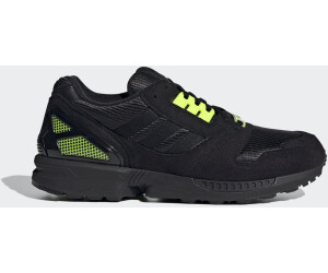 Adidas zx 8000 enfant noir best sale