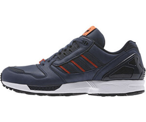 Adidas zx online 12000 homme prix
