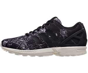 Adidas zx 12000 prix store