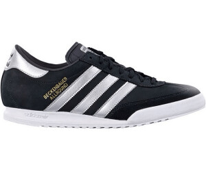 Adidas Beckenbauer a € 61,32 | dicembre 2020 | Miglior prezzo su idealo