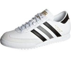 Adidas Beckenbauer desde 70,42 € | Febrero 2023 | precios en idealo