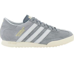 adidas 激レア BECKEN BAUER Adidas Becks Team Beckembauer#5 TF 1998 New Authentic ! Size