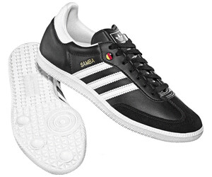 adidas samba uomo