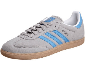 Adidas samba italia online