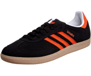Adidas samba grau damen on sale