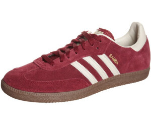 Adidas Samba a 76 50 Marzo 2024 Miglior prezzo su idealo