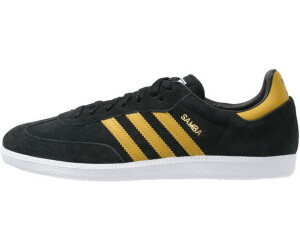 Adidas a hotsell prezzi stracciati
