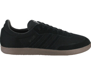 Adidas Samba a â¬ 45,55 | Miglior prezzo su idealo