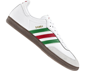 Adidas Samba desde 61,59 € Febrero | precios en idealo