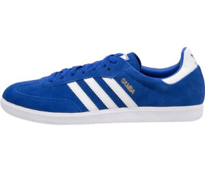 Adidas Samba ab 62 30 M rz 2024 Preise Preisvergleich bei
