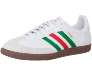 Samba adidas pas cher outlet