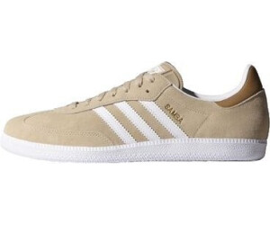 Adidas samba stoff best sale
