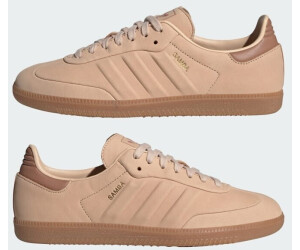 Cheap sambas deals
