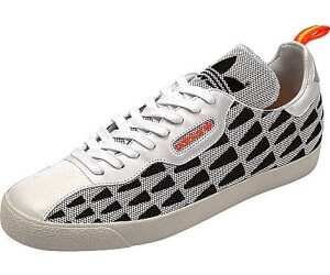 Chaussures adidas Samba pour homme - Acheter en ligne pas cher - Tendances  2024