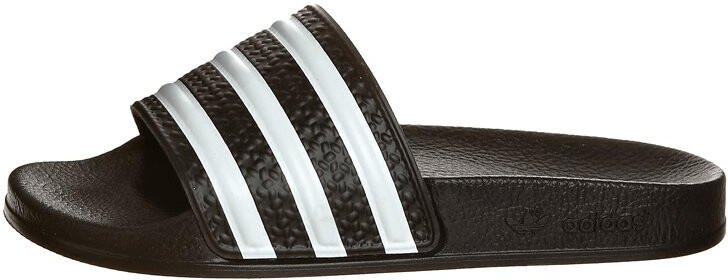 Adidas Adilette Women