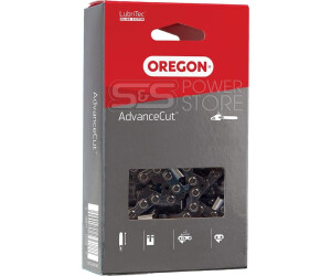 Sega A Schiena Makita - 30 Cm, Spessore 1.3 Mm, Passo 3/8", Per Tagli Di Precisione - Foto 7