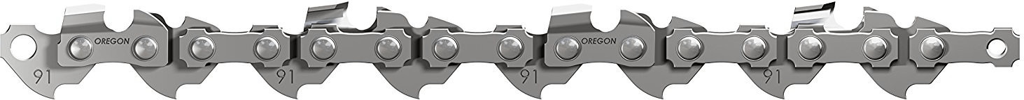 Oregon 40cm 3/8 1,3mm (91P057E)